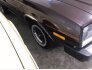 1979 Ford Pinto for sale 101587185