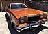 1979 Ford Ranchero for sale 101260368