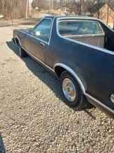 1979 Ford Ranchero for sale 101858070