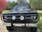 Thumbnail Photo 1 for 1979 GMC C/K 1500 for Sale by Owner