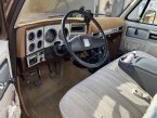 Thumbnail Photo 3 for 1979 GMC C/K 1500 for Sale by Owner