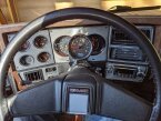 Thumbnail Photo undefined for 1979 GMC C/K 3500