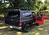 1979 GMC Jimmy 4WD 2-Door for sale 101230589