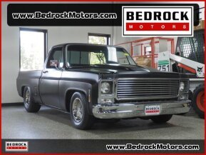 1979 GMC Pickup for sale 101963907