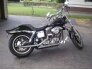 1979 Harley-Davidson Low Rider for sale 201205041