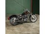 1979 Harley-Davidson Low Rider Low Glide Sport for sale 201282434