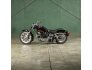 1979 Harley-Davidson Low Rider Low Glide Sport for sale 201282434