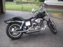 1979 Harley-Davidson Low Rider for sale 201315556