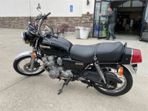 1979 Honda CB750 for sale 201269878