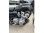 1979 Honda CB750 for sale 201269878