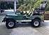 1979 Jeep CJ-5 for sale 101249667