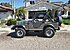 1979 Jeep CJ-5 for sale 101348000