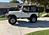 1979 Jeep CJ-7 for sale 101268557