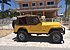 1979 Jeep CJ-7 for sale 101192936