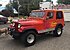 1979 Jeep CJ-7 for sale 101211246
