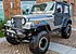 1979 Jeep CJ-7 for sale 101229271