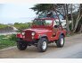 1979 Jeep CJ-5 for sale 101802862