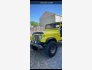 1979 Jeep CJ-5 for sale 101770958