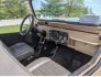 1979 Jeep CJ-7 for sale 101767196