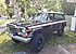 1979 Jeep Cherokee 4WD 2-Door for sale 101276997