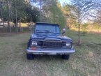 Thumbnail Photo 4 for 1979 Jeep J10 for Sale by Owner