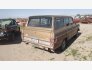 1979 Jeep Wagoneer for sale 101383937
