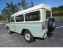 1979 Land Rover Series III for sale 101733728