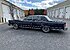 1979 Lincoln Continental for sale 101228851
