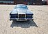 1979 Lincoln Continental Executive for sale 101547028
