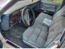 1979 Lincoln Continental for sale 101816517