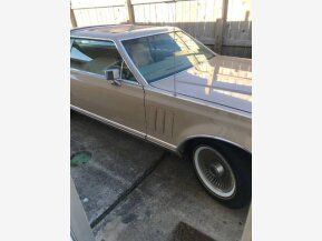 1979 Lincoln Continental for sale 101838889