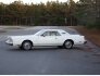 1979 Lincoln Mark V for sale 101822777