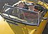 1979 MG MGB for sale 101207349