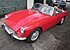 1979 MG MGB for sale 100765113