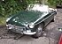 1979 MG MGB for sale 100895792