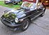 1979 MG MGB for sale 101356534