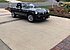 1979 MG MGB for sale 101598014