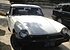 1979 MG Midget 1500 for sale 101404246