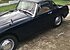 1979 MG Midget for sale 101191907
