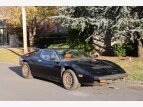 Thumbnail Photo 0 for 1979 Maserati Merak