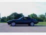 1979 Mazda RX-7 for sale 101826618