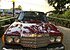 1979 Mercedes-Benz 240D for sale 101222473