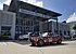 1979 Mercedes-Benz 280CE for sale 101009738