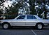 1979 Mercedes-Benz 450SEL for sale 100960914