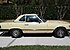1979 Mercedes-Benz 450SL for sale 100846346