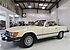 1979 Mercedes-Benz 450SL for sale 101189613