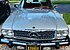 1979 Mercedes-Benz 450SL for sale 101231129