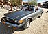 1979 Mercedes-Benz 450SL for sale 101241978
