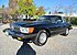 1979 Mercedes-Benz 450SL for sale 101255896