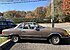 1979 Mercedes-Benz 450SL for sale 101259883